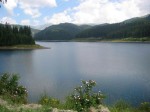 Lacul Bolboci 1
